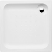 Photos - Shower Tray Jika Deep 90x90 H2118220000001 