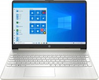 Photos - Laptop HP 15s-fq2000 (15S-FQ2619NW 6Y7X5EA)