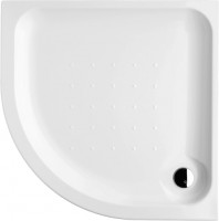 Photos - Shower Tray Jika Deep 90x90 H2138220000001 