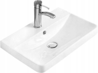 Photos - Bathroom Sink Mexen Dagna 60 21996000 605 mm