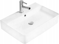 Photos - Bathroom Sink Mexen Benita 60 21396000 605 mm