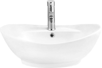 Photos - Bathroom Sink Mexen Kiara 59 21645900 590 mm