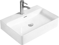 Photos - Bathroom Sink Mexen Lara 60 21166000 600 mm