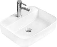 Bathroom Sink Mexen Alba 50 21955000 505 mm