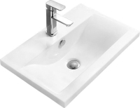 Photos - Bathroom Sink Mexen Emma 61 25056100 610 mm