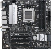 Motherboard Asus PRIME B650M-A AX 