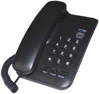 Photos - Corded Phone Dartel LJ-68 