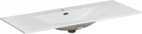 Photos - Bathroom Sink Comad Sky 120-8099 1210 mm