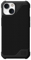 Photos - Case UAG Metropolis LT with MagSafe for iPhone 14 