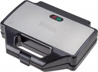 Photos - Toaster Brock SSM 4001 XL 