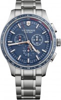 Photos - Wrist Watch Victorinox Alliance Sport Chrono V241817 