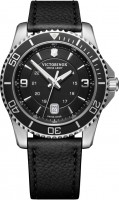 Photos - Wrist Watch Victorinox Maverick Large V241862 