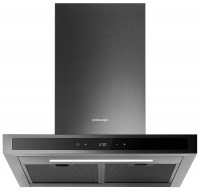 Photos - Cooker Hood Concept OPK-4960DS stainless steel