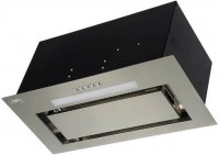 Photos - Cooker Hood Lord 03 stainless steel