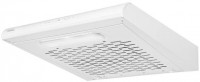 Photos - Cooker Hood MPM 61-PX-70 white