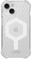 Photos - Case UAG Essential Armor with Magsafe for iPhone 14 Plus 
