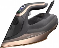 Iron Philips Azur 8000 Series DST 8041 