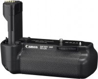 Photos - Camera Battery Canon BG-E2N 
