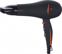 Photos - Hair Dryer Jata SC56B 