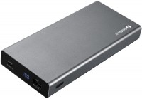 Photos - Powerbank Sandberg Powerbank USB-C PD 100W 20000 