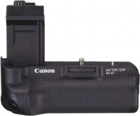Photos - Camera Battery Canon BG-E5 