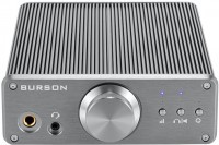 Headphone Amplifier Burson Audio Funk 