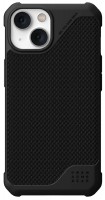 Photos - Case UAG Metropolis LT with MagSafe for iPhone 14 Plus 