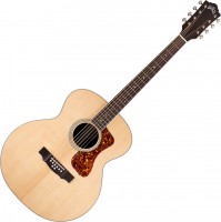 Photos - Acoustic Guitar Guild BT-258E 