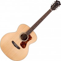 Photos - Acoustic Guitar Guild BT-240E 