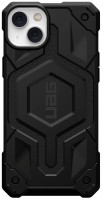 Photos - Case UAG Monarch Pro with Magsafe for iPhone 14 Plus 