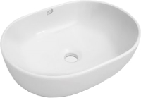 Photos - Bathroom Sink BHD Castilla 7026 480 mm