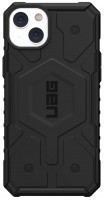 Photos - Case UAG Pathfinder with Magsafe for iPhone 14 Plus 