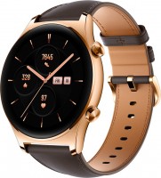 Photos - Smartwatches Honor Watch GS 3 