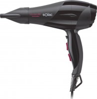 Hair Dryer Solac SP7170 