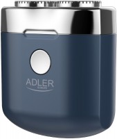 Photos - Shaver Adler AD 2937 