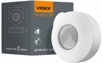 Photos - Security Sensor Videx VL-SPC12W 