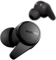 Photos - Headphones Philips TAT1207 
