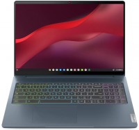 Laptop Lenovo IP 5 Chrome 16IAU7 (Gaming)
