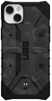 Photos - Case UAG Pathfinder SE Camo for iPhone 14 Plus 