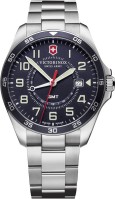 Photos - Wrist Watch Victorinox FieldForce GMT V241896 