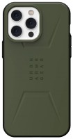 Photos - Case UAG Civilian with Magsafe for iPhone 14 Pro Max 