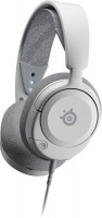 Photos - Headphones SteelSeries Arctis Nova 1 