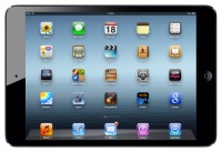 Photos - Tablet Apple iPad mini 2012 32 GB