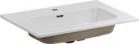 Photos - Bathroom Sink Comad Go 60-8095 610 mm