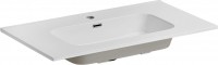 Photos - Bathroom Sink Comad Go 90-8095 910 mm