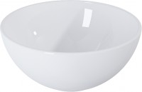 Photos - Bathroom Sink Elita Miko 36 145295 360 mm