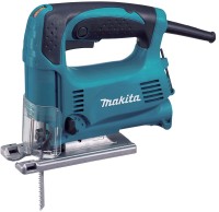 Photos - Electric Jigsaw Makita 4329 