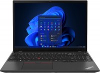 Laptop Lenovo ThinkPad T16 Gen 1 (AMD)