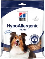 Photos - Dog Food Hills HypoAllergenic Treats 1