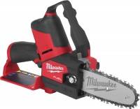 Photos - Power Saw Milwaukee M12 FHS-0 